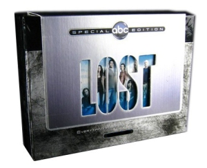 Lost-Special-Edition-Season-1-5